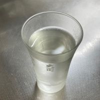 加賀纏のレビュー by_Ryu