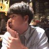 Kazuki Itasato