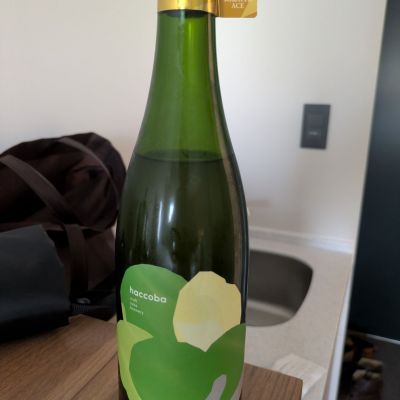 はなうたシリーズのレビュー by_E Y