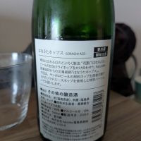 はなうたシリーズのレビュー by_E Y