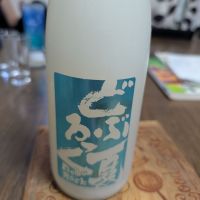 
            どぶろっく_
            BJさん