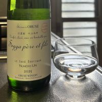 ソガペールエフィス