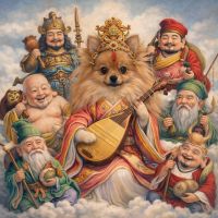 宮寒梅のレビュー by_ワン【犬】ダフル美酒放浪記