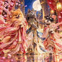 東洋美人のレビュー by_ワン【犬】ダフル美酒放浪記