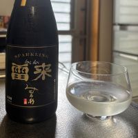 みむろ杉