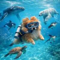 日高見のレビュー by_ワン【犬】ダフル美酒放浪記