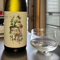楽器正宗