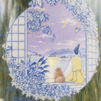 雅楽代のレビュー by_ワン【犬】ダフル美酒放浪記