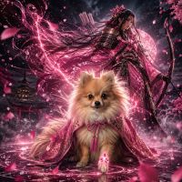 赤武のレビュー by_ワン【犬】ダフル美酒放浪記