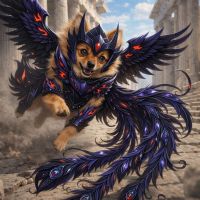 鳳凰美田のレビュー by_ワン【犬】ダフル美酒放浪記