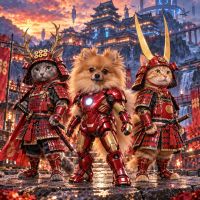 赤武のレビュー by_ワン【犬】ダフル美酒放浪記