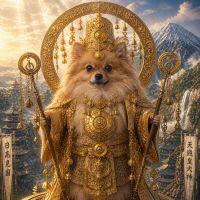 日高見のレビュー by_ワン【犬】ダフル美酒放浪記