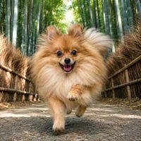 風の森のレビュー by_ワン【犬】ダフル美酒放浪記