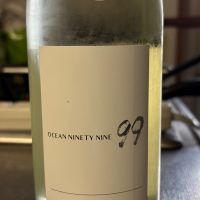 OCEAN99