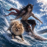 酒呑童子のレビュー by_ワン【犬】ダフル美酒放浪記