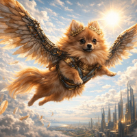 総乃寒菊のレビュー by_ワン【犬】ダフル美酒放浪記