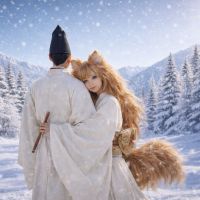 雅楽代のレビュー by_ワン【犬】ダフル美酒放浪記