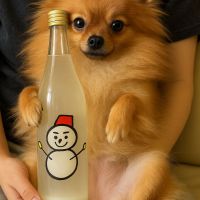 仙禽のレビュー by_ワン【犬】ダフル美酒放浪記