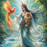 鳳凰美田のレビュー by_ワン【犬】ダフル美酒放浪記