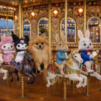 二兎のレビュー by_ワン【犬】ダフル美酒放浪記