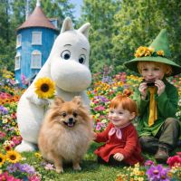 彩來のレビュー by_ワン【犬】ダフル美酒放浪記