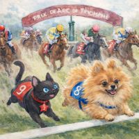 高千代のレビュー by_ワン【犬】ダフル美酒放浪記