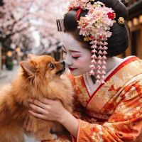 日日のレビュー by_ワン【犬】ダフル美酒放浪記