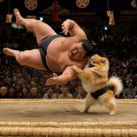 黒龍のレビュー by_ワン【犬】ダフル美酒放浪記