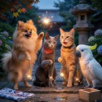 仙禽のレビュー by_ワン【犬】ダフル美酒放浪記