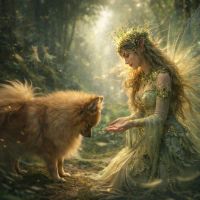 風の森のレビュー by_ワン【犬】ダフル美酒放浪記