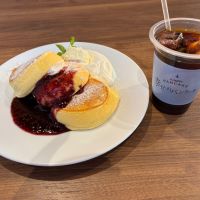 千年一のレビュー by_ワン【犬】ダフル美酒放浪記