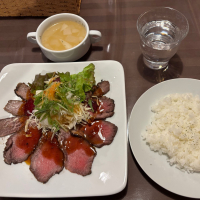 OCEAN99のレビュー by_ワン【犬】ダフル美酒放浪記