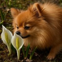 水芭蕉のレビュー by_ワン【犬】ダフル美酒放浪記