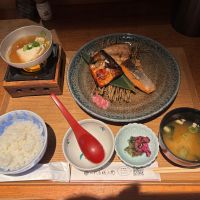 仙禽のレビュー by_ワン【犬】ダフル美酒放浪記