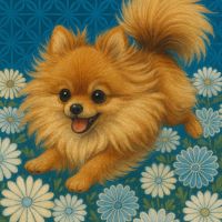 光栄菊のレビュー by_ワン【犬】ダフル美酒放浪記