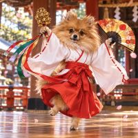 神蔵のレビュー by_ワン【犬】ダフル美酒放浪記