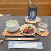 みむろ杉のレビュー by_ワン【犬】ダフル美酒放浪記