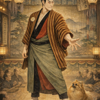 写楽（冩樂）のレビュー by_ワン【犬】ダフル美酒放浪記