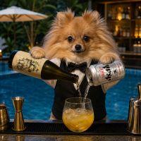 楽器正宗のレビュー by_ワン【犬】ダフル美酒放浪記