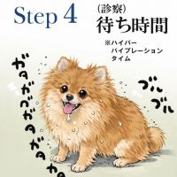 みむろ杉のレビュー by_ワン【犬】ダフル美酒放浪記