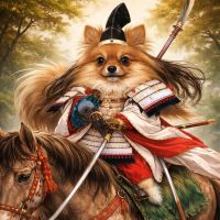 御前酒のレビュー by_ワン【犬】ダフル美酒放浪記