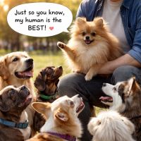 松尾自慢のレビュー by_ワン【犬】ダフル美酒放浪記