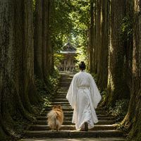 雅楽代のレビュー by_ワン【犬】ダフル美酒放浪記