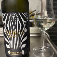 
            栄光冨士_
            ワン【犬】ダフル美酒放浪記さん