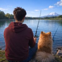 手取川のレビュー by_ワン【犬】ダフル美酒放浪記