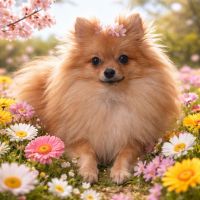 雅楽代のレビュー by_ワン【犬】ダフル美酒放浪記