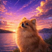 飛鸞のレビュー by_ワン【犬】ダフル美酒放浪記