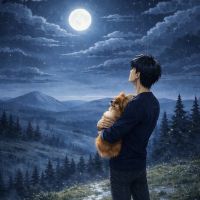 雨後の月のレビュー by_ワン【犬】ダフル美酒放浪記