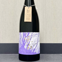 
            風の森_
            ワン【犬】ダフル美酒放浪記さん