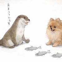 獺祭のレビュー by_ワン【犬】ダフル美酒放浪記